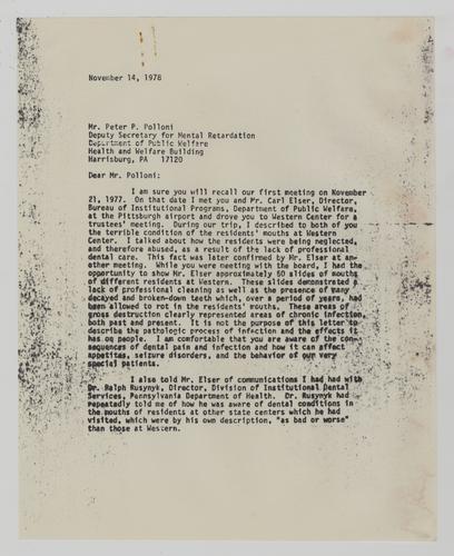 manuscript
