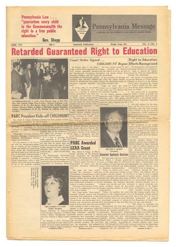 Pennsylvania Message (5)