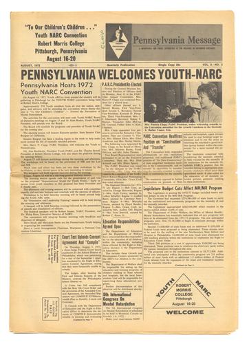 Pennsylvania Message (6)