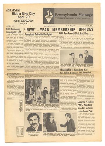 Pennsylvania Message (8)