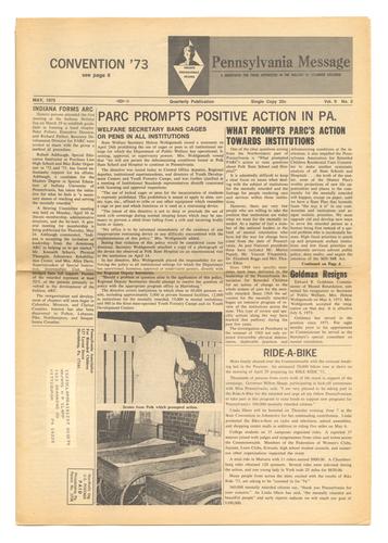 Pennsylvania Message (9)