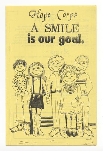 Hope Corps Pamphlet (2)