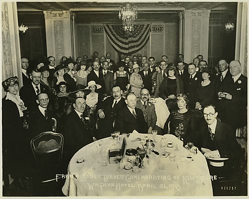 Frank and Seder employee event (1)