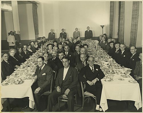 Frank and Seder employee event (2)