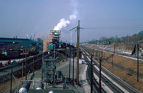 P&amp;LE Security Analysts Special Train III