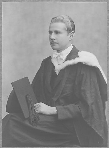 Wilfrid Sellars
