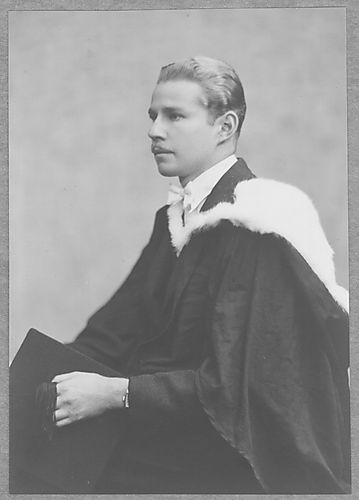 Wilfrid Sellars