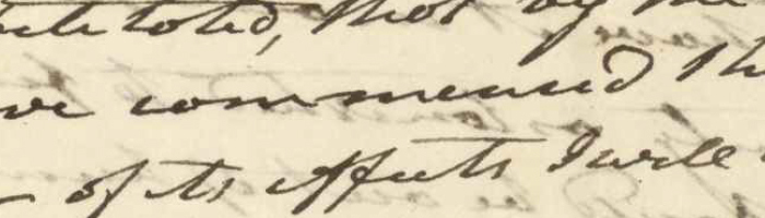 Henry Marie Brackenridge and Family Papers