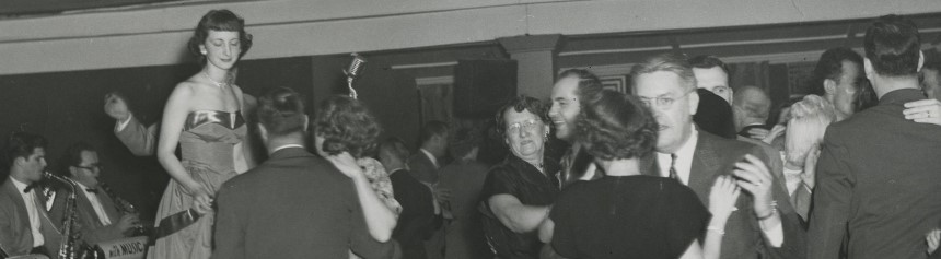 Bill Green Photographs