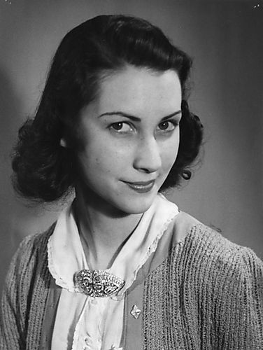 You Can't Take it with You