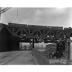 railroad pennsylvania photographs ohio pitt pittsburgh title digital railway