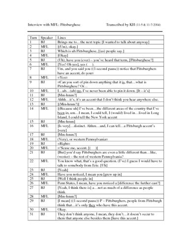 Leisie, Matthew Frank