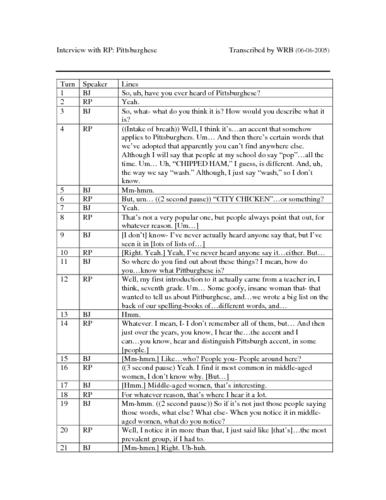 Placone, Ronald, Jr.