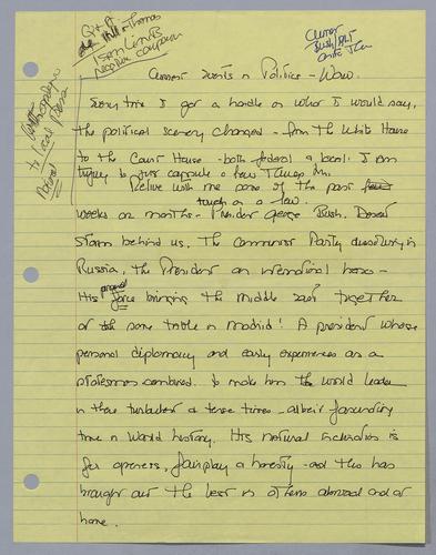 Cause and effect essay topics 2020 picture