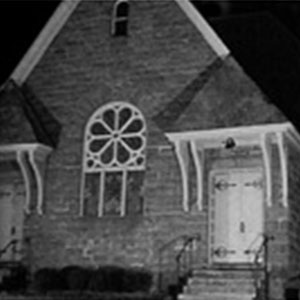 The Monroeville Historical Society 